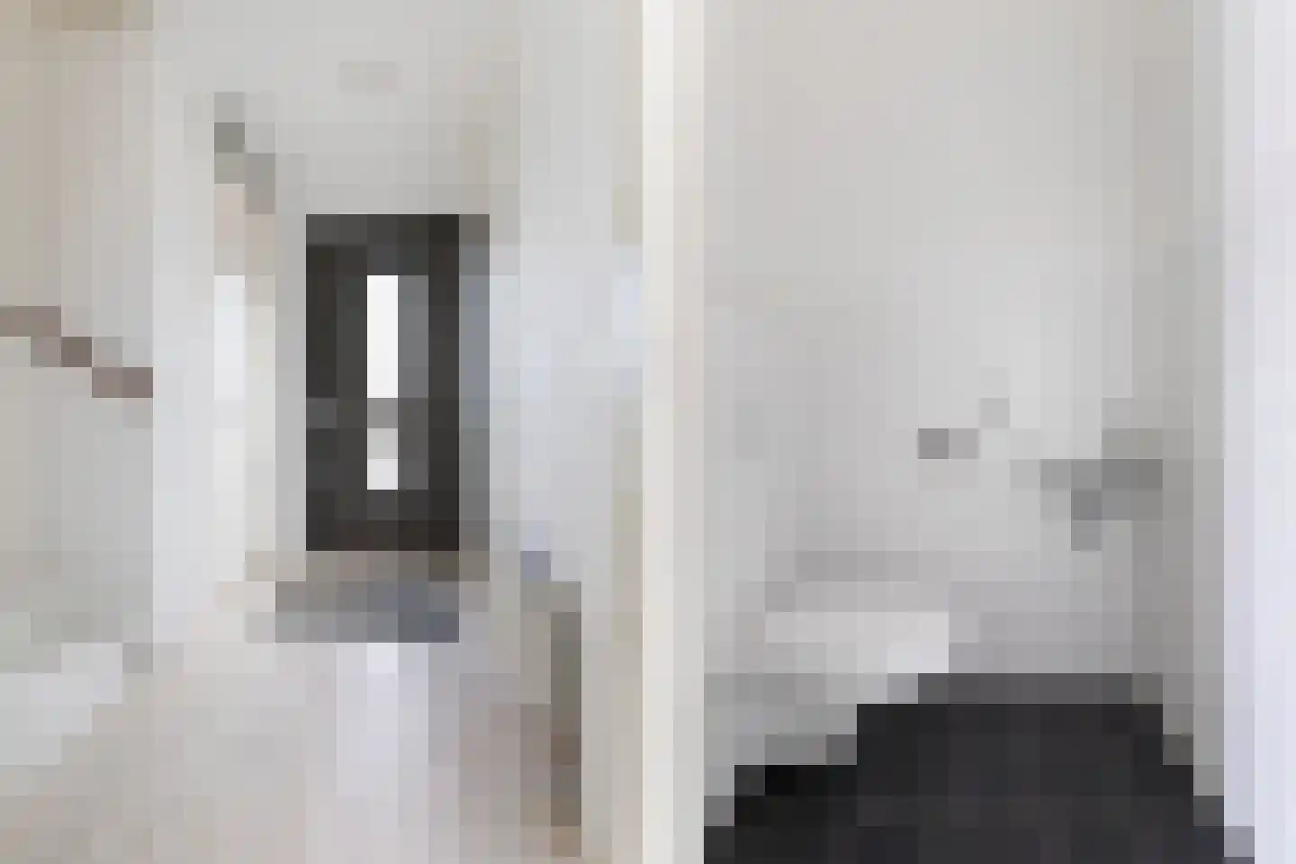 Rembrandthof 2 Almelo thumbnail 5
