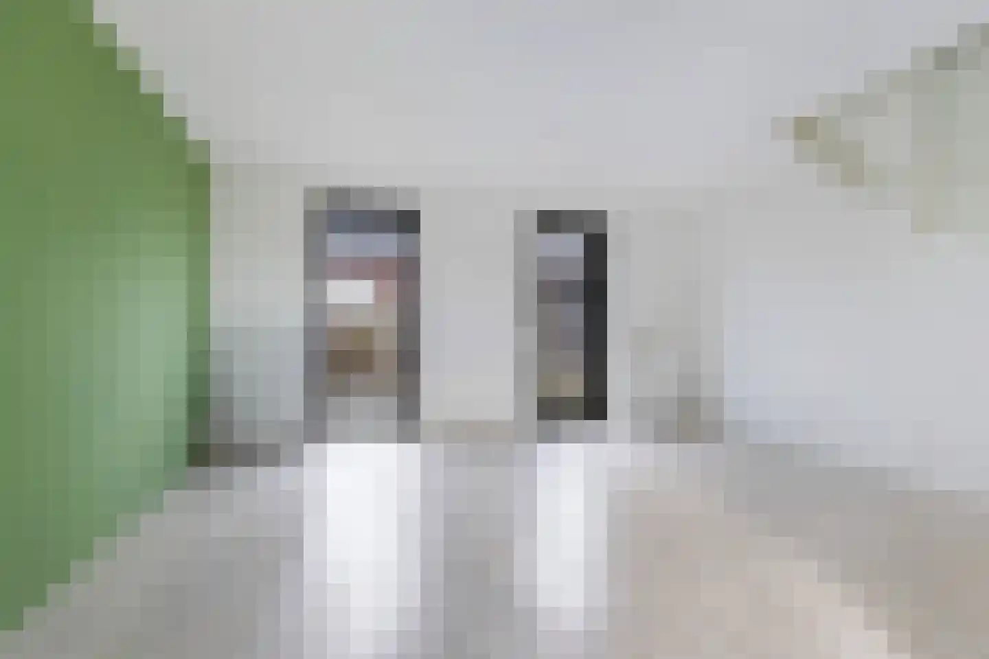 Rembrandthof 2 Almelo thumbnail 6