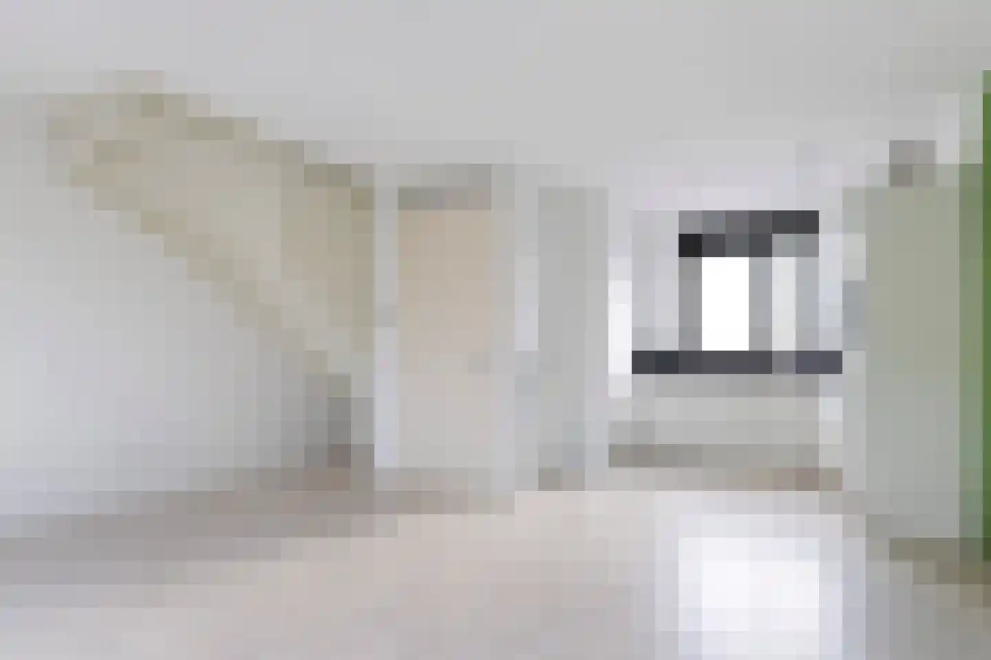 Rembrandthof 2 Almelo thumbnail 7