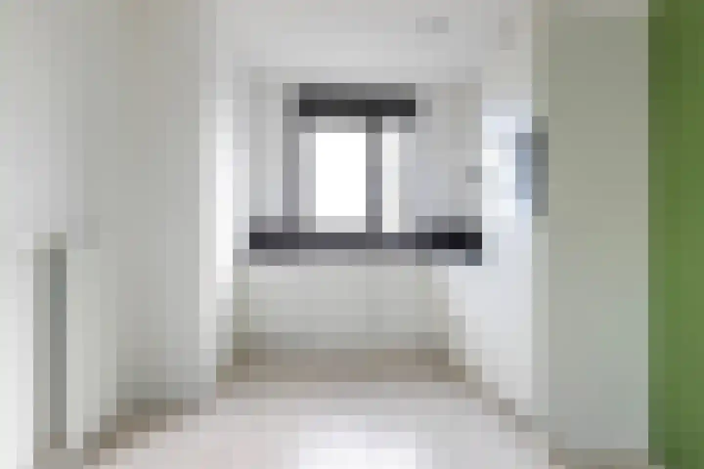 Rembrandthof 2 Almelo thumbnail 8