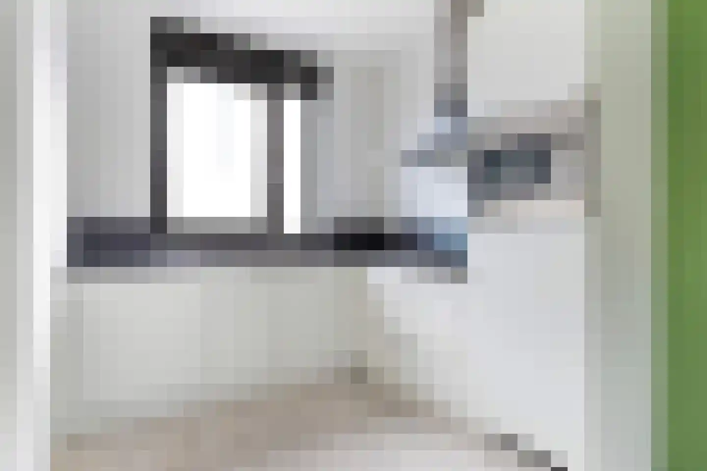 Rembrandthof 2 Almelo thumbnail 9