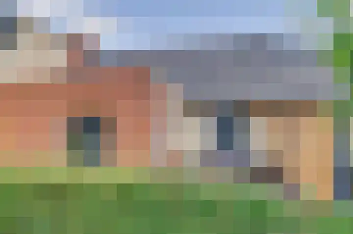 Rembrandthof 455 Hardinxveld-Giessendam thumbnail 30