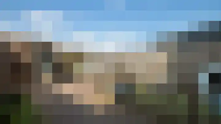 Rembrandthof 68 Almelo thumbnail 31