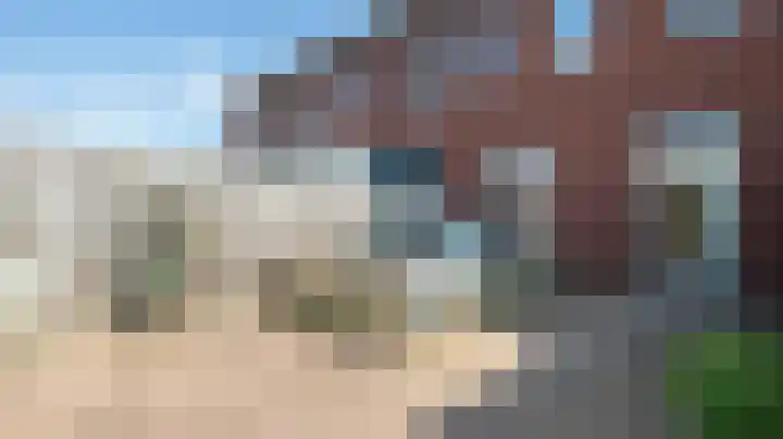 Rembrandthof 68 Almelo thumbnail 33