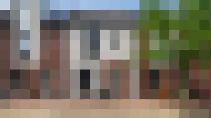 Rembrandthof 68 Almelo thumbnail 35