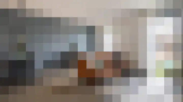 Rembrandthof 68 Almelo thumbnail 4