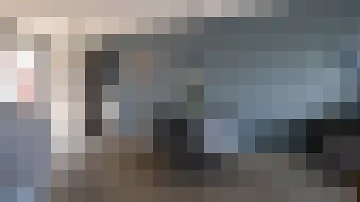 Rembrandthof 68 Almelo thumbnail 7