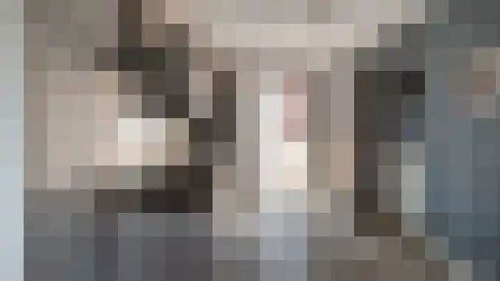 Rembrandthof 68 Almelo thumbnail 8