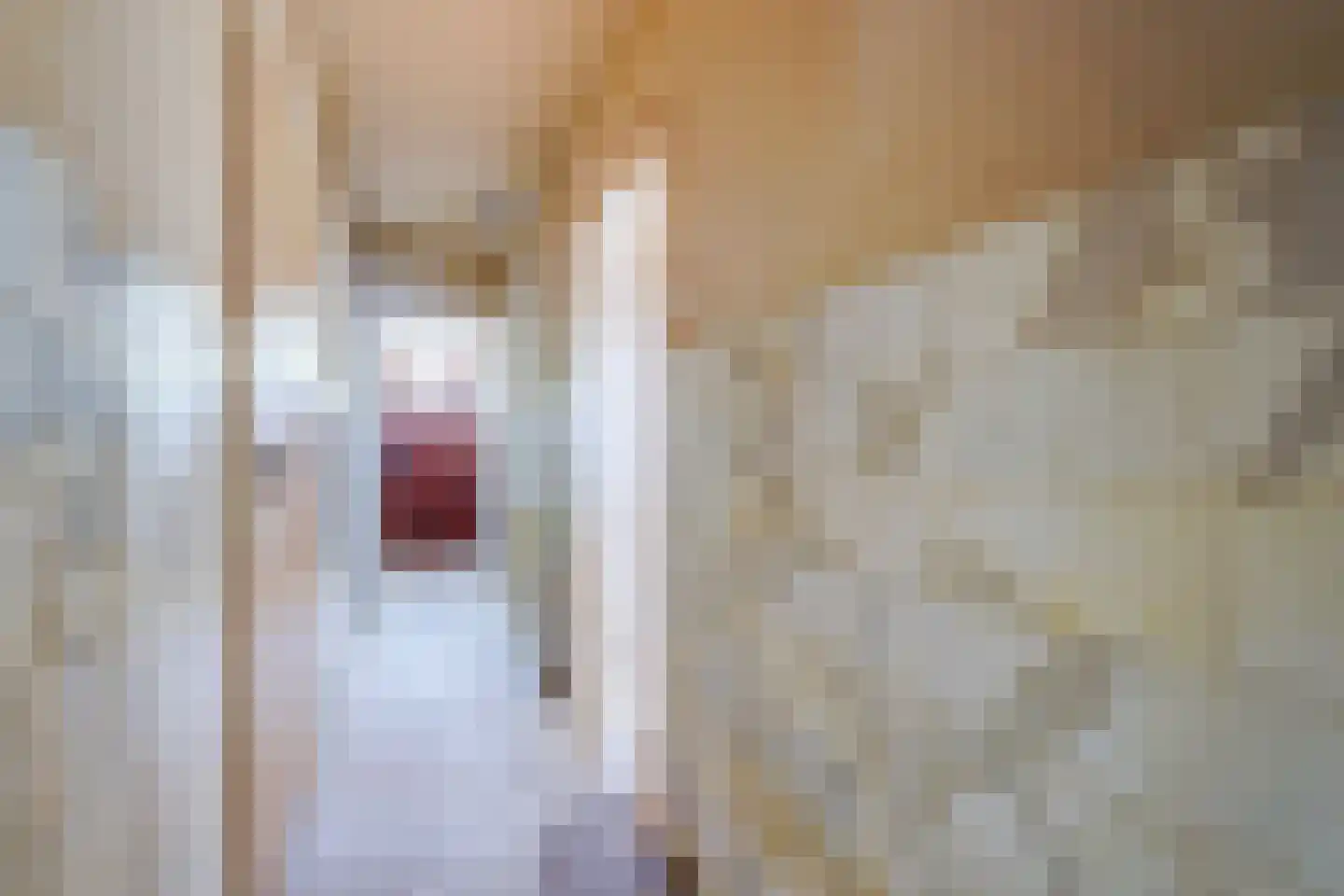 Rembrandtkade 106 Rijswijk thumbnail 11