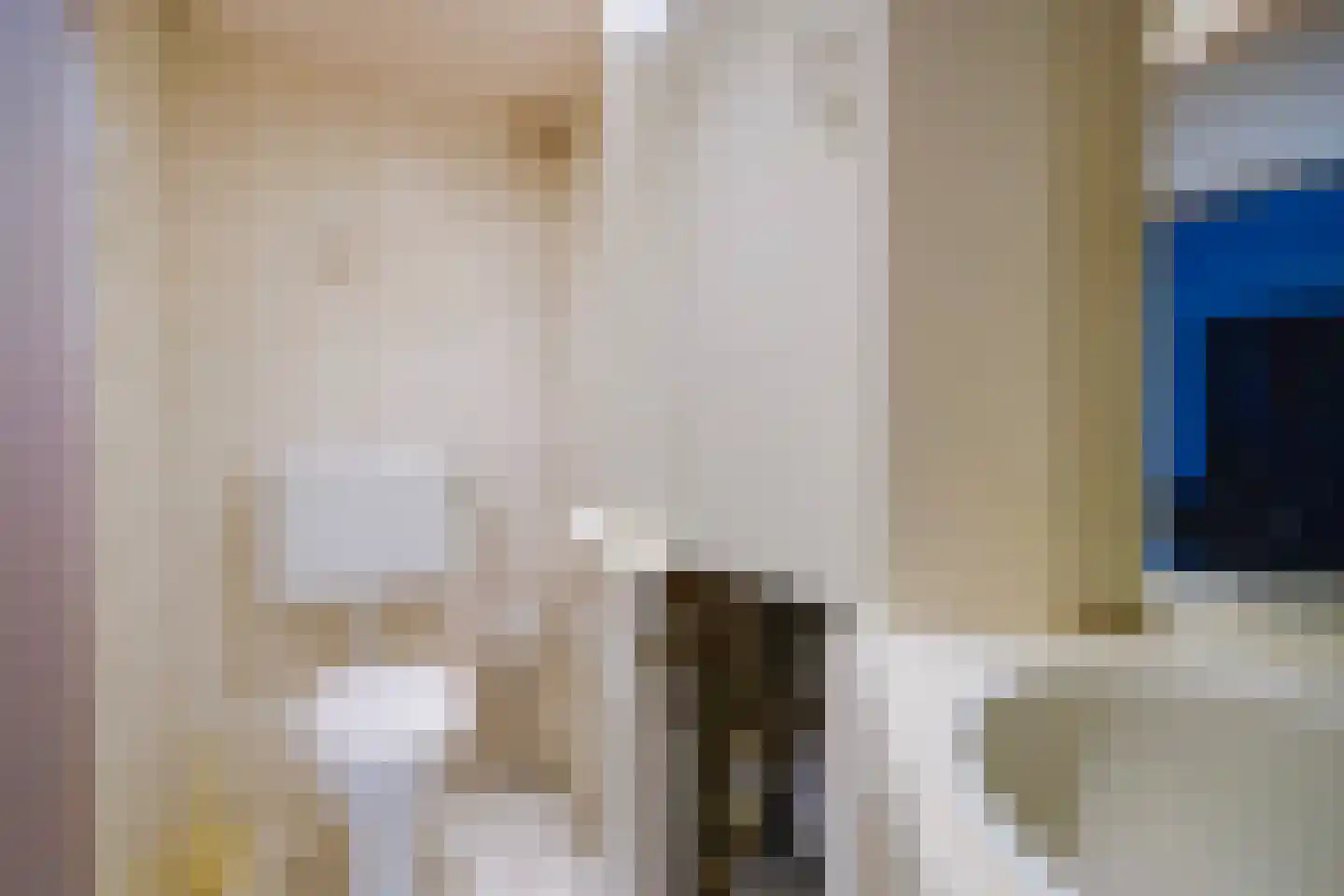 Rembrandtkade 106 Rijswijk thumbnail 12