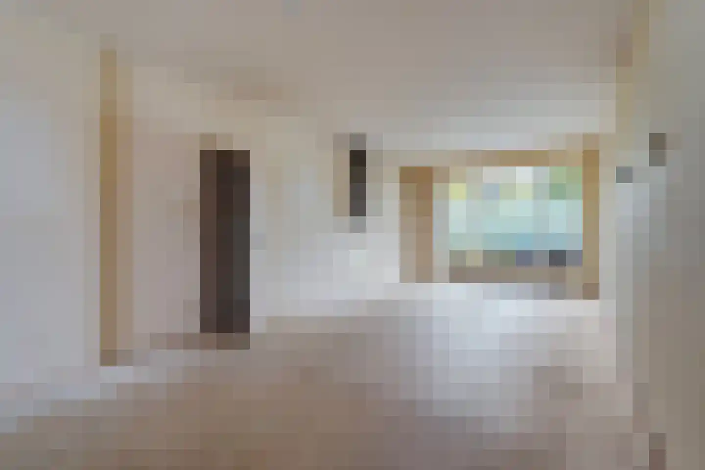 Rembrandtkade 106 Rijswijk thumbnail 14