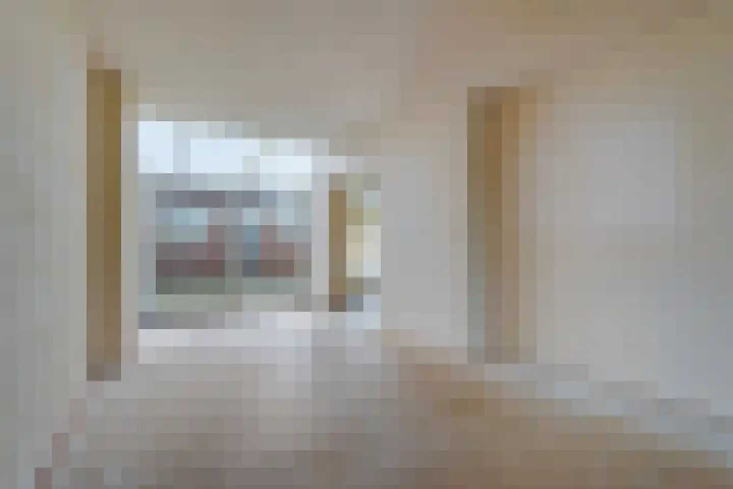 Rembrandtkade 106 Rijswijk thumbnail 15