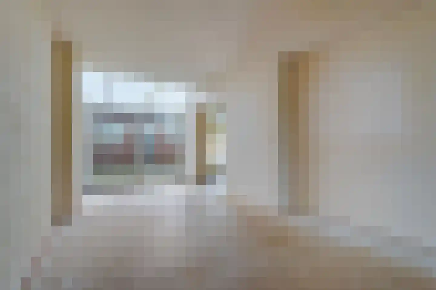 Rembrandtkade 106 Rijswijk thumbnail 15