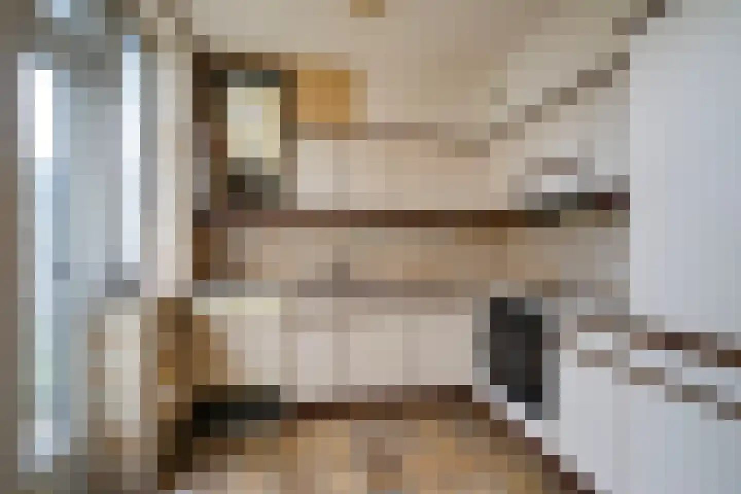 Rembrandtkade 106 Rijswijk thumbnail 16
