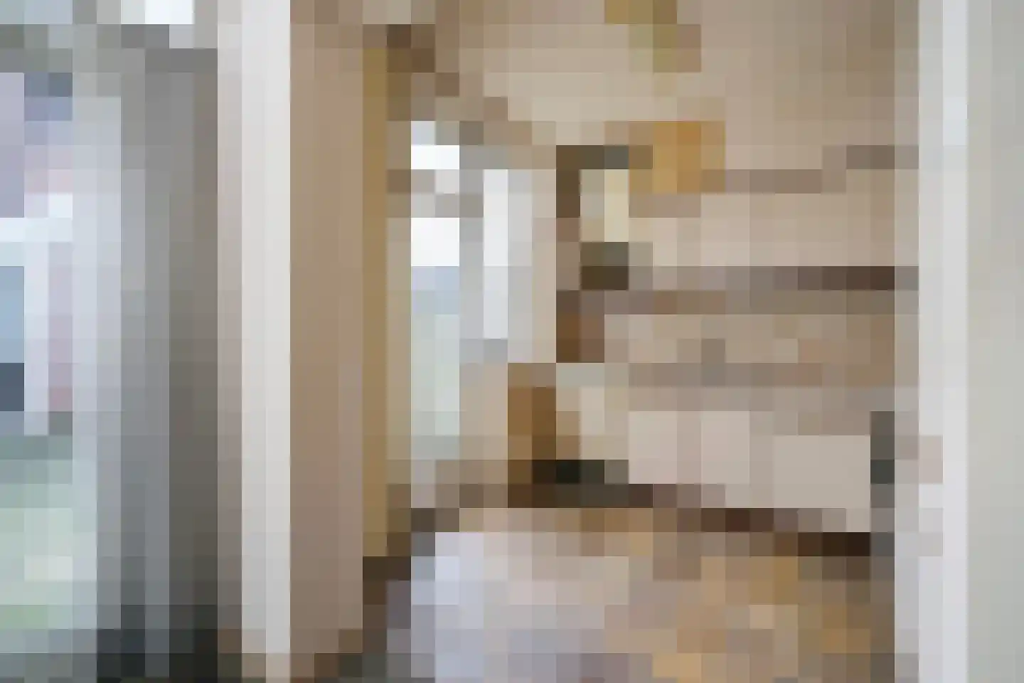 Rembrandtkade 106 Rijswijk thumbnail 17