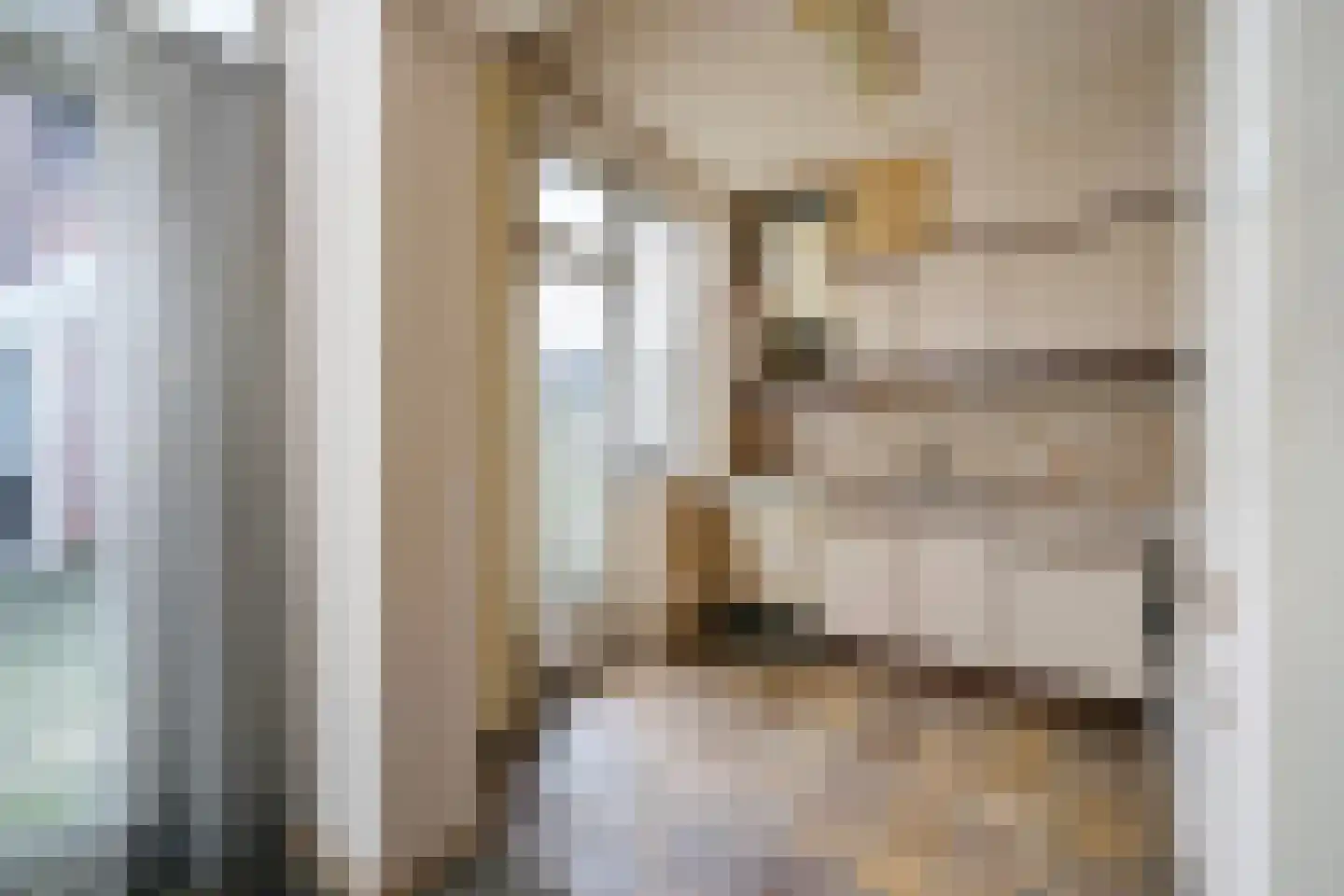 Rembrandtkade 106 Rijswijk thumbnail 17