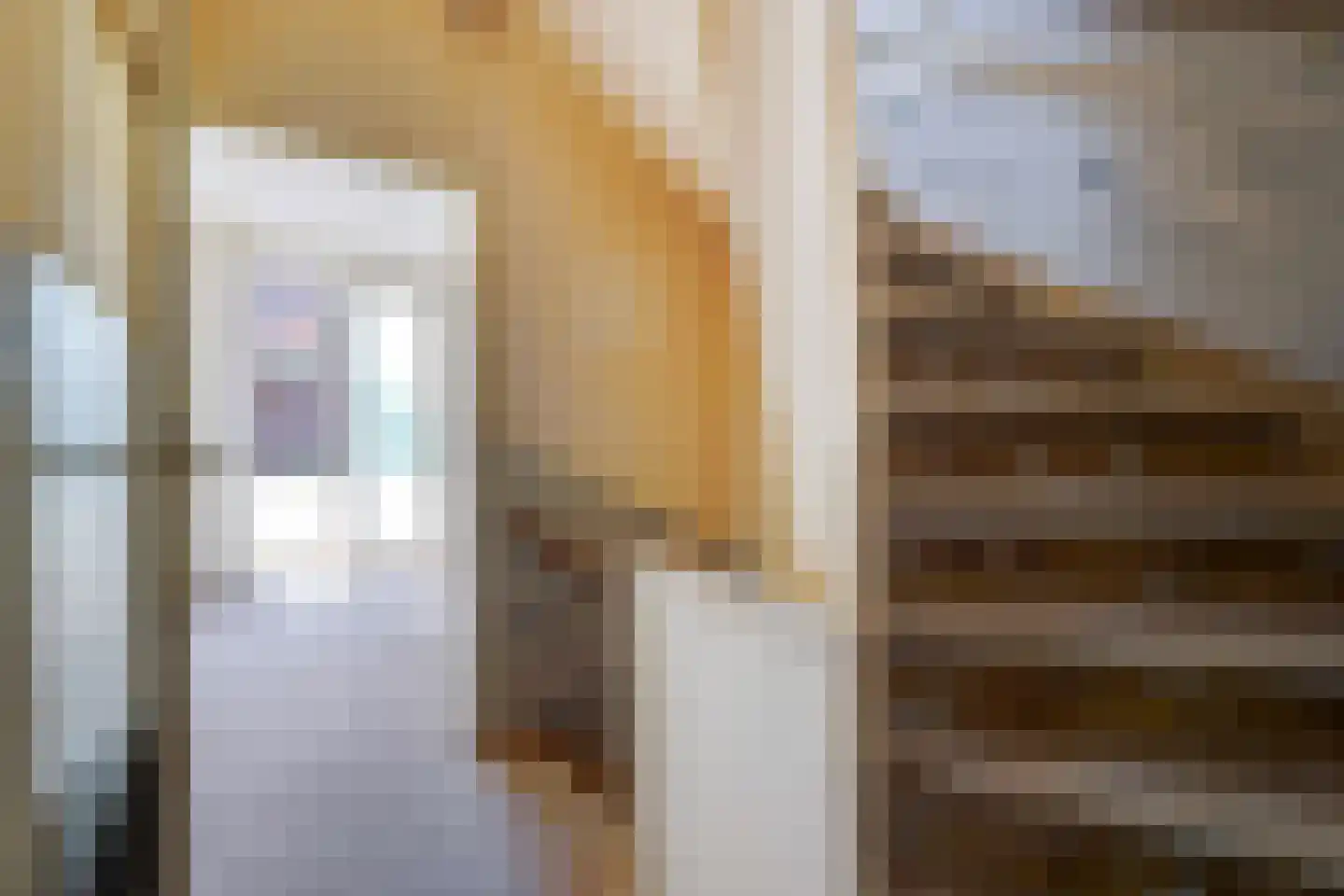 Rembrandtkade 106 Rijswijk thumbnail 20