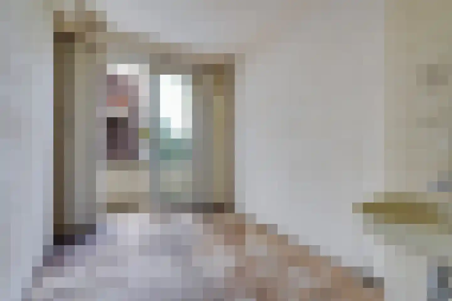 Rembrandtkade 106 Rijswijk thumbnail 21