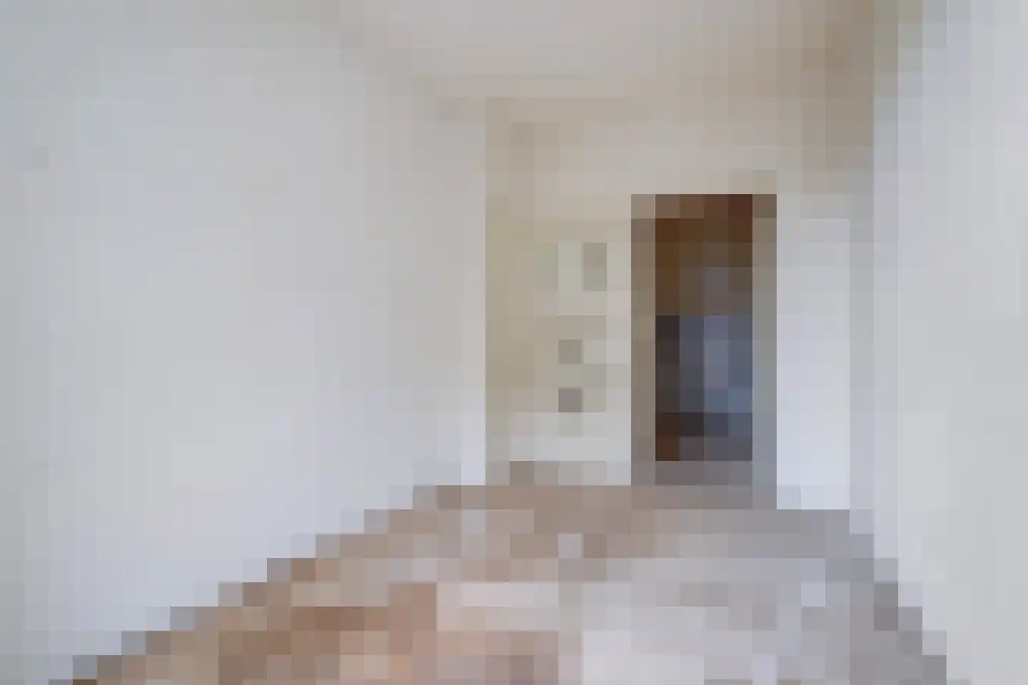 Rembrandtkade 106 Rijswijk thumbnail 22