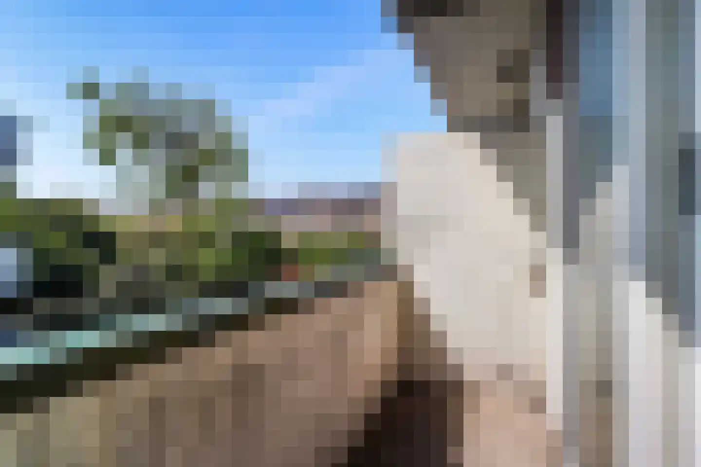 Rembrandtkade 106 Rijswijk thumbnail 24