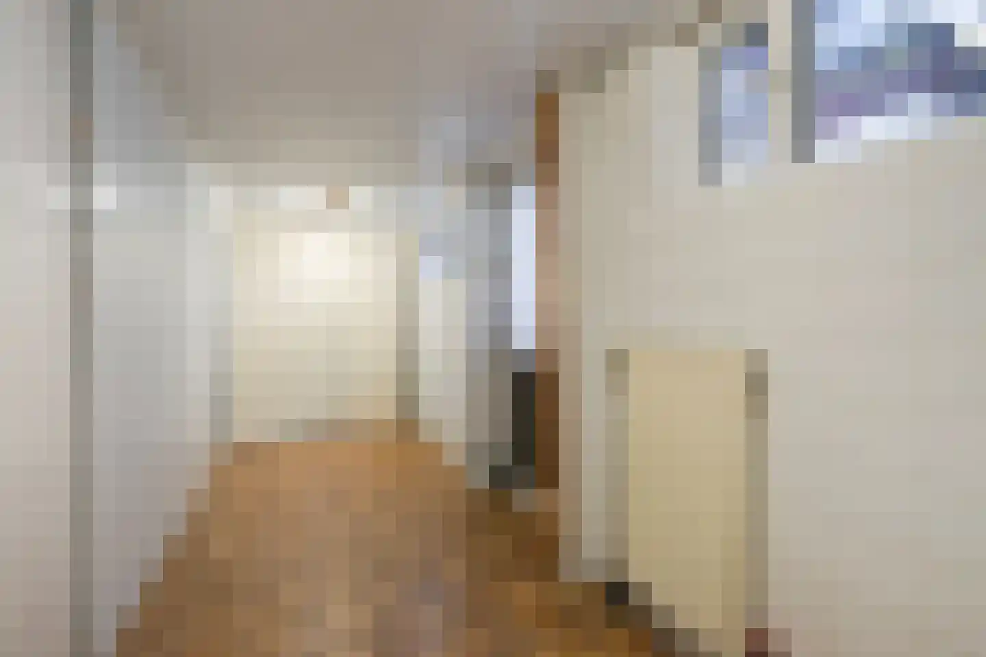 Rembrandtkade 106 Rijswijk thumbnail 28