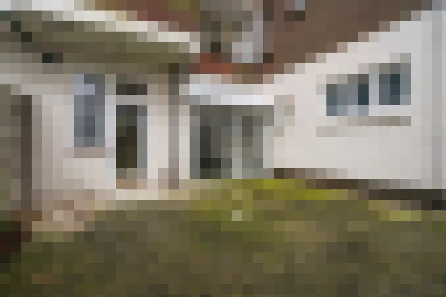 Rembrandtkade 106 Rijswijk thumbnail 29