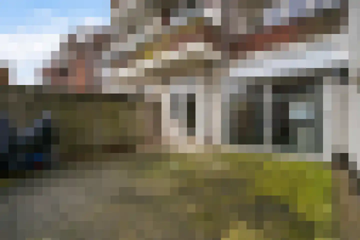 Rembrandtkade 106 Rijswijk thumbnail 30