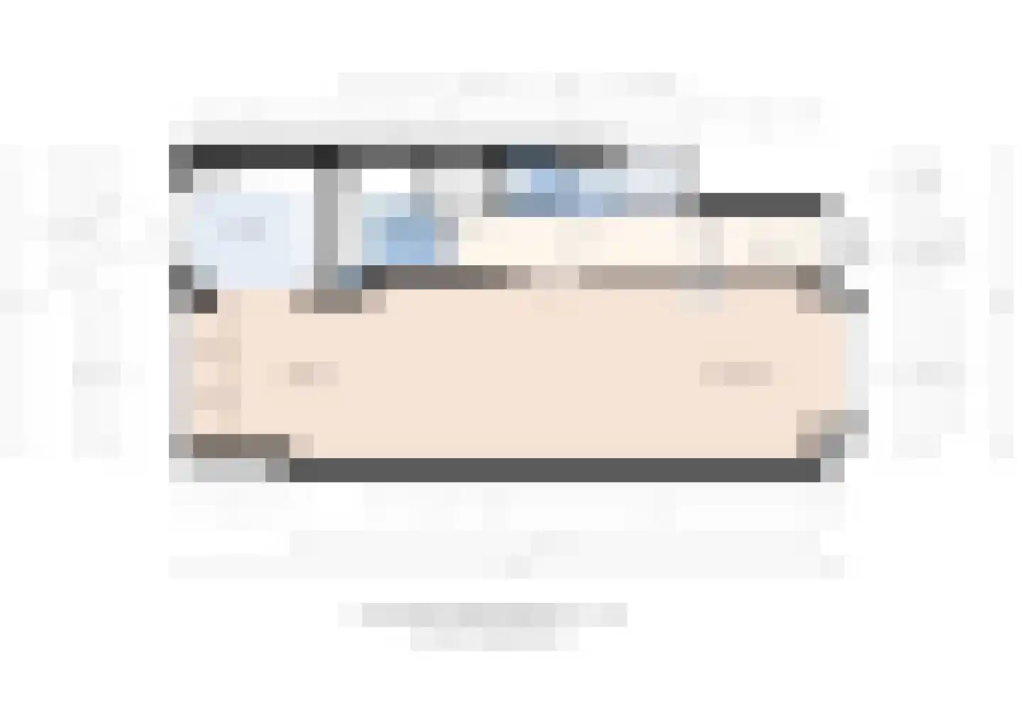 Rembrandtkade 106 Rijswijk thumbnail 31