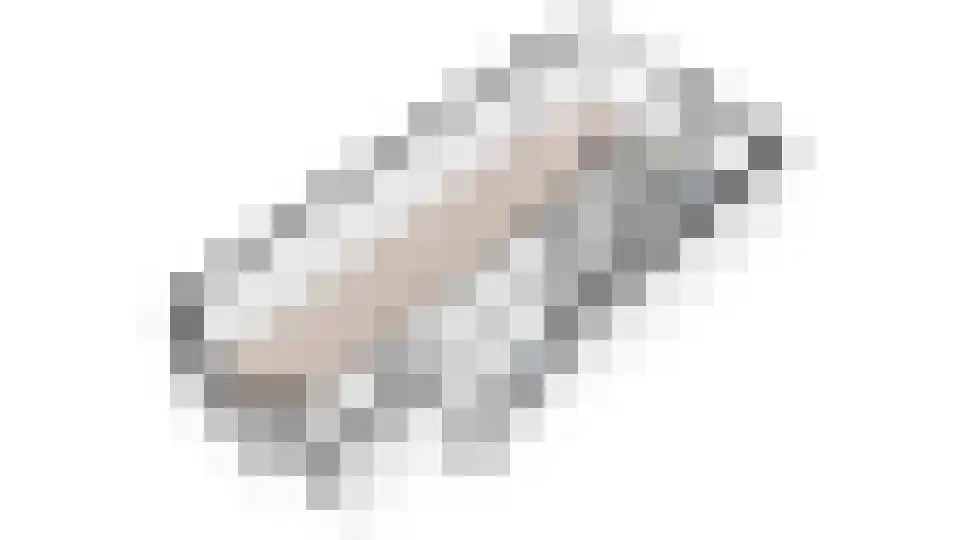 Rembrandtkade 106 Rijswijk thumbnail 32