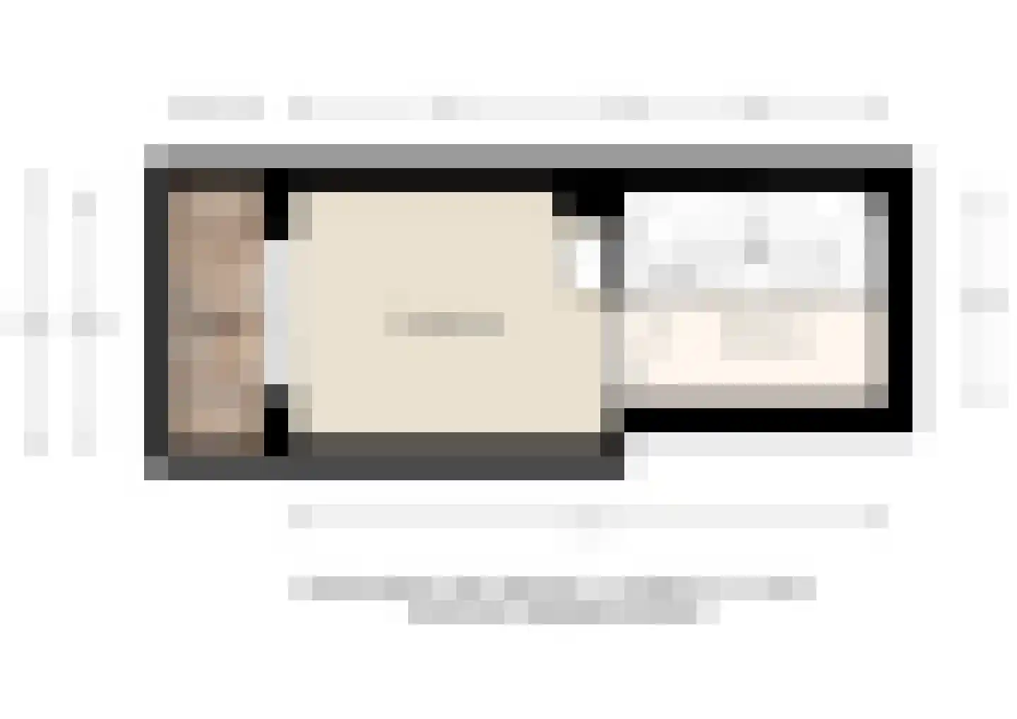Rembrandtkade 106 Rijswijk thumbnail 33
