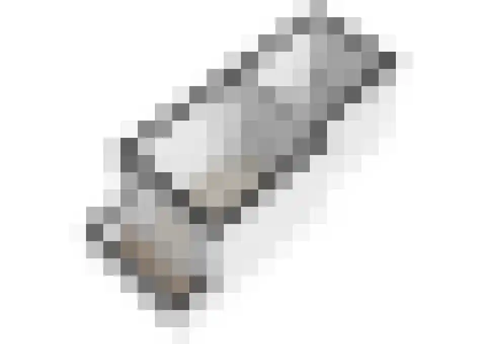 Rembrandtkade 106 Rijswijk thumbnail 34