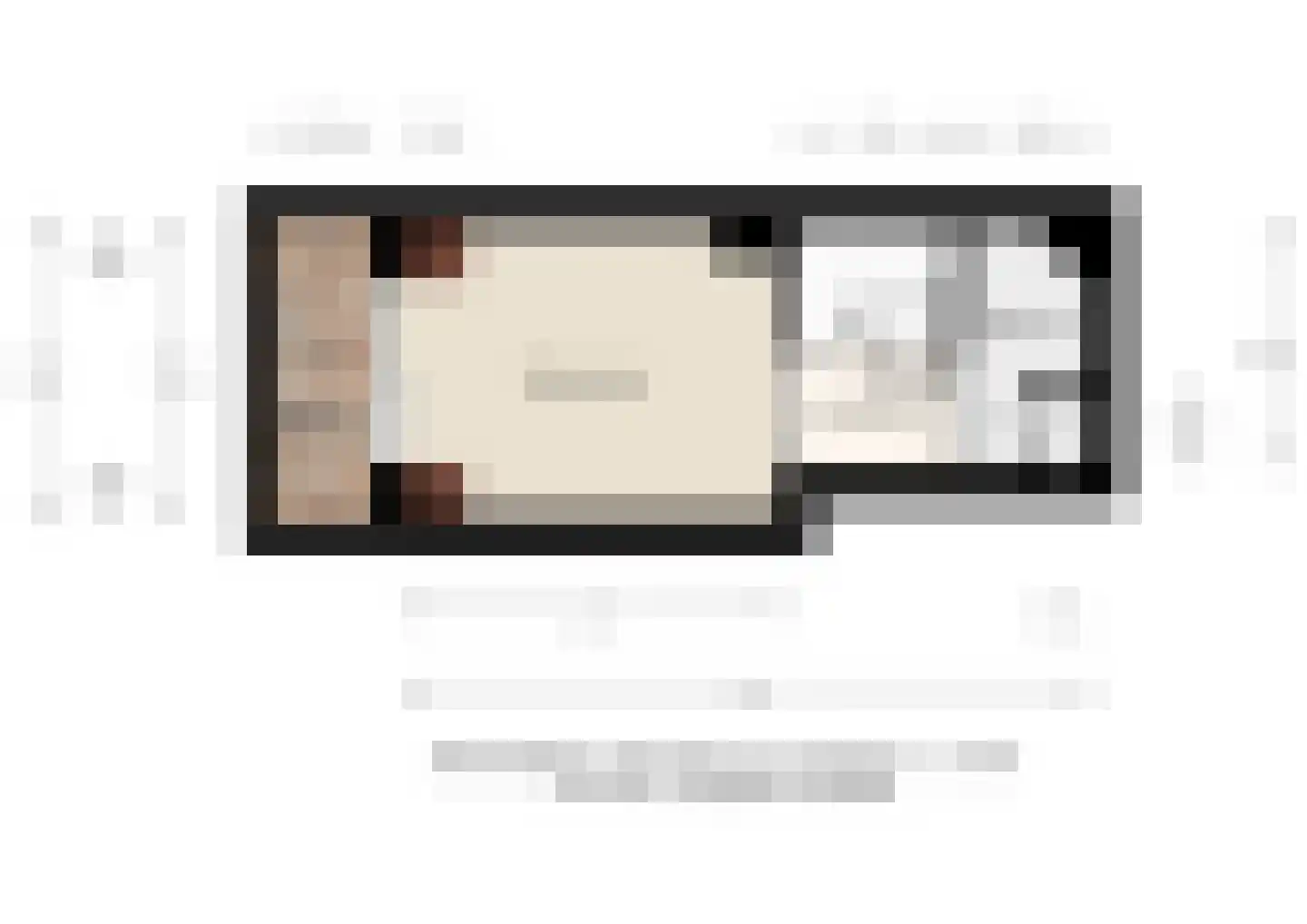 Rembrandtkade 106 Rijswijk thumbnail 35