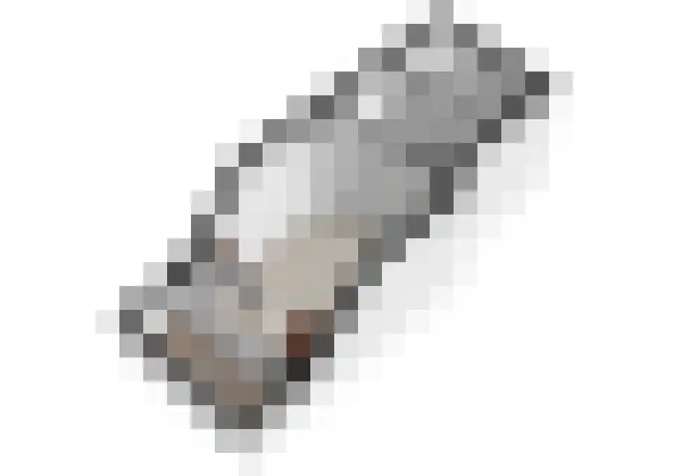 Rembrandtkade 106 Rijswijk thumbnail 36