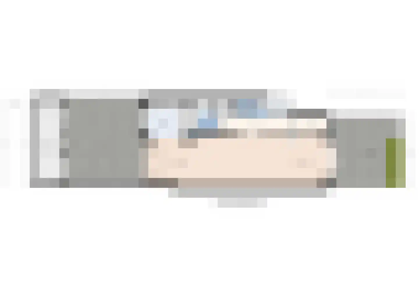 Rembrandtkade 106 Rijswijk thumbnail 37