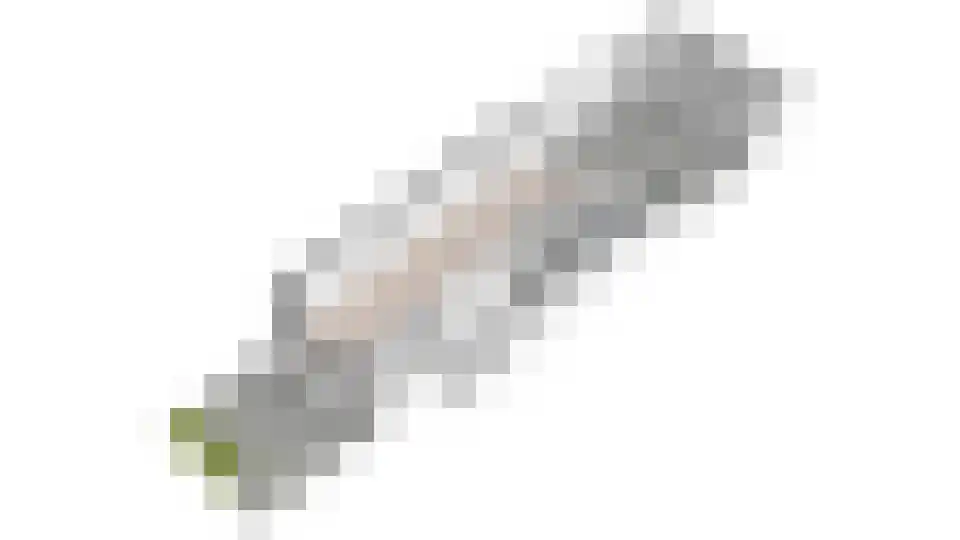 Rembrandtkade 106 Rijswijk thumbnail 38