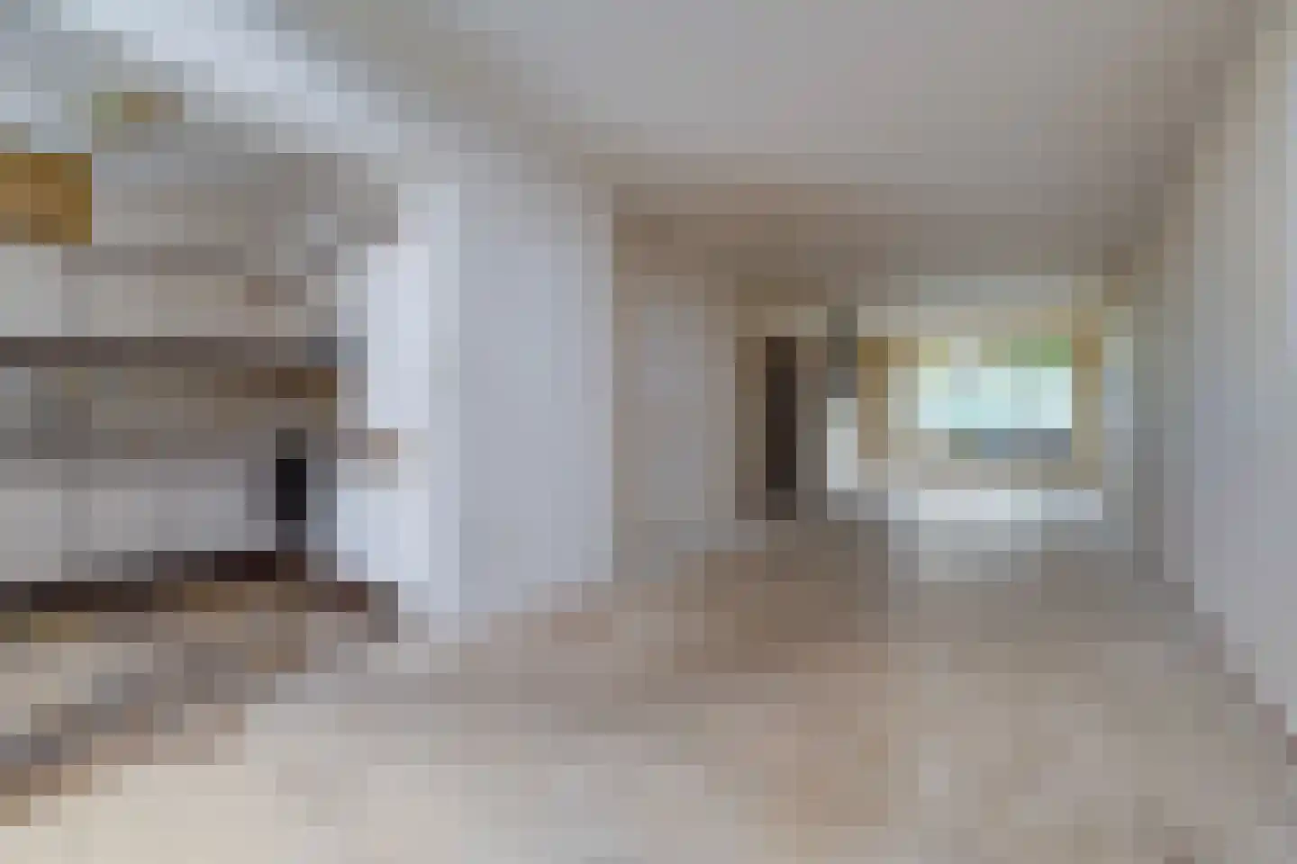 Rembrandtkade 106 Rijswijk thumbnail 4