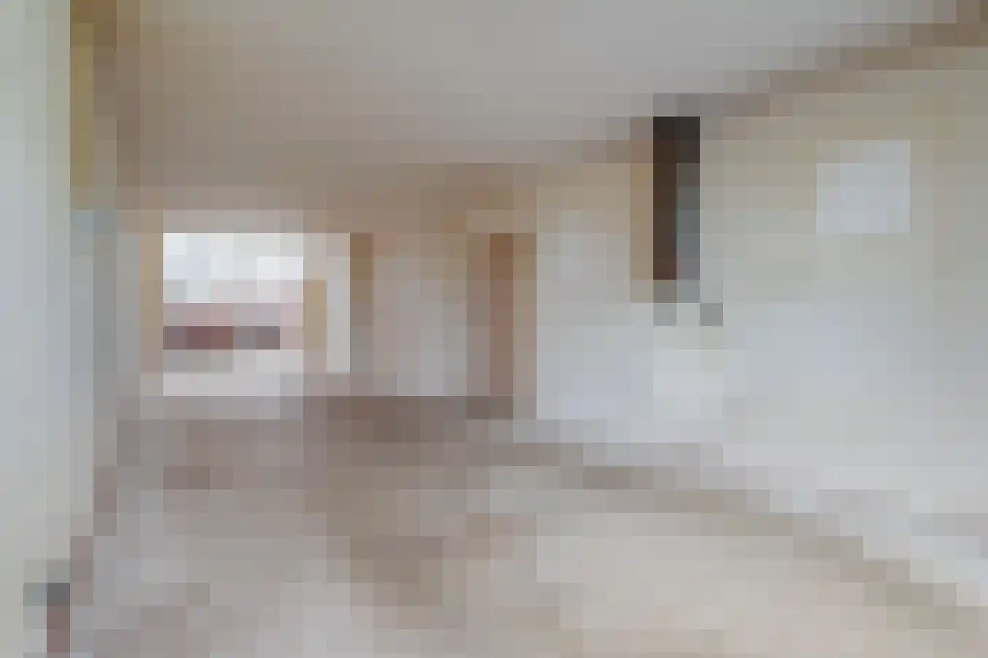 Rembrandtkade 106 Rijswijk thumbnail 5