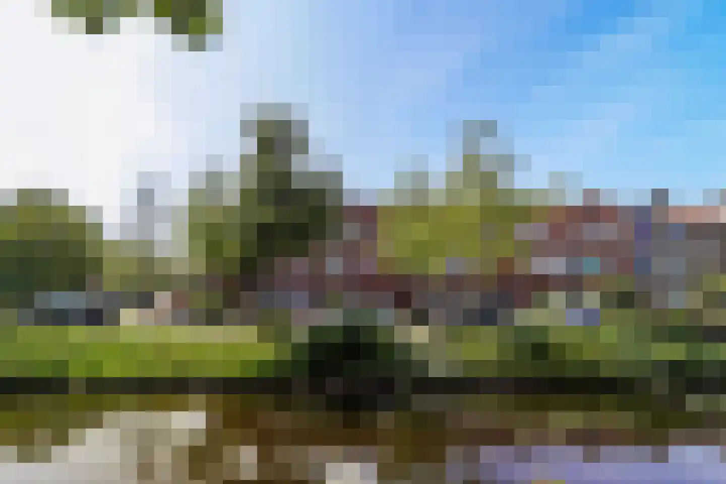 Rembrandtkade 106 Rijswijk thumbnail 6