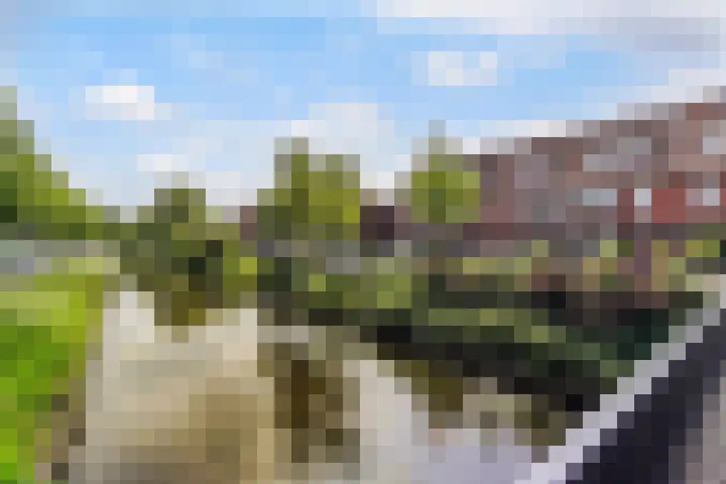 Rembrandtkade 106 Rijswijk thumbnail 7