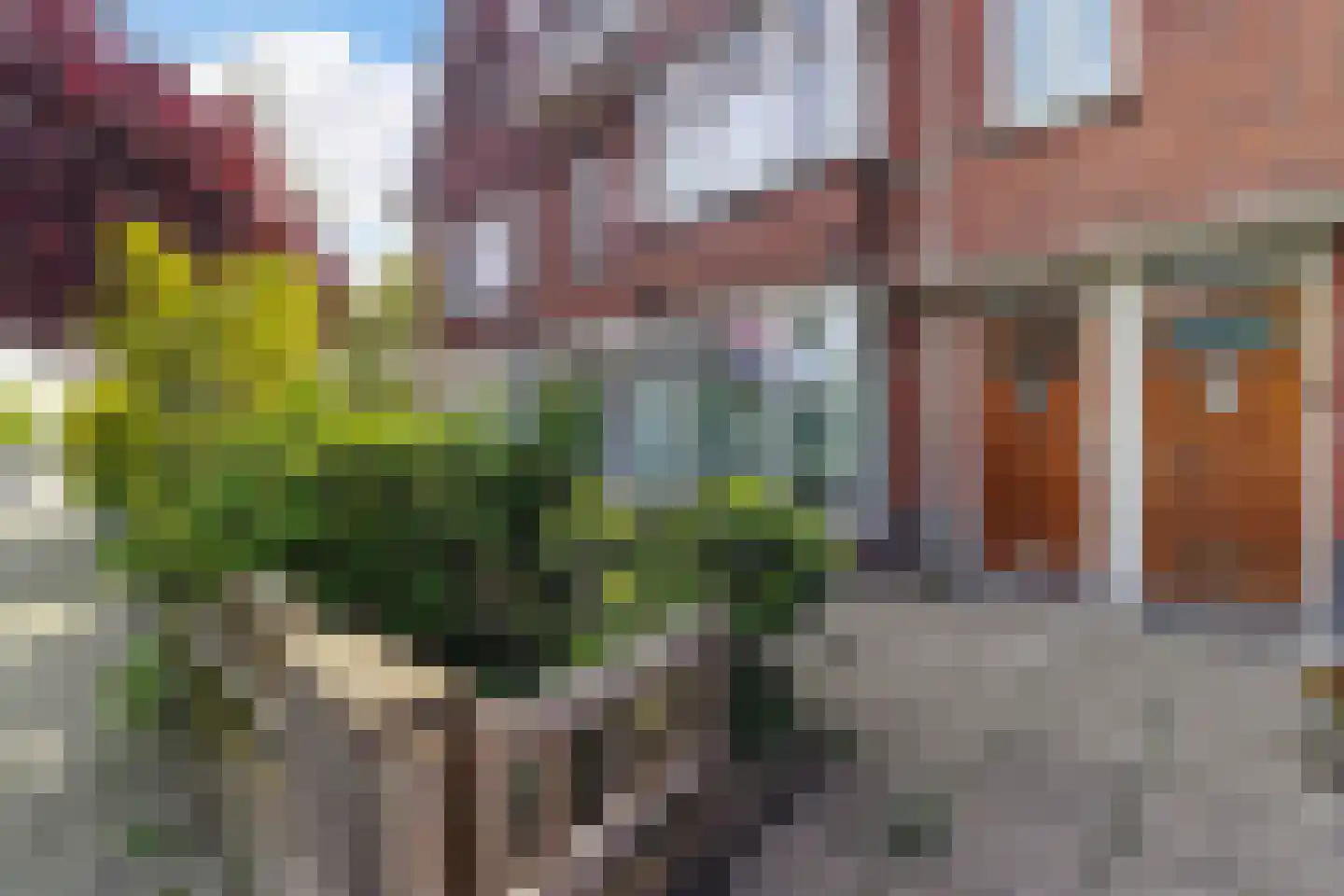 Rembrandtkade 106 Rijswijk thumbnail 8