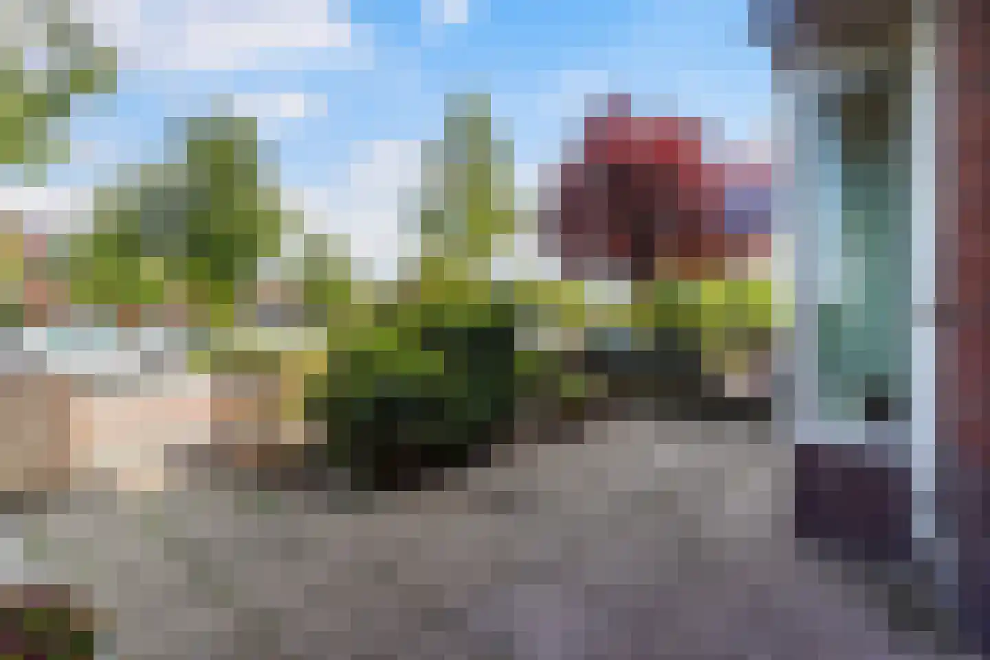 Rembrandtkade 106 Rijswijk thumbnail 9