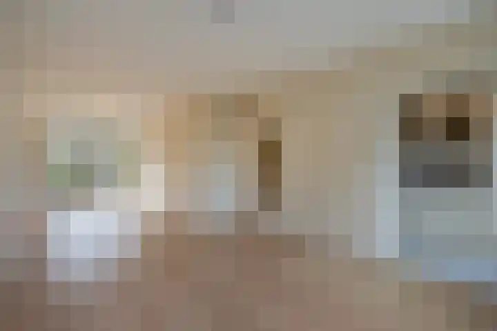 Rembrandtkade 128 Rijswijk thumbnail 10