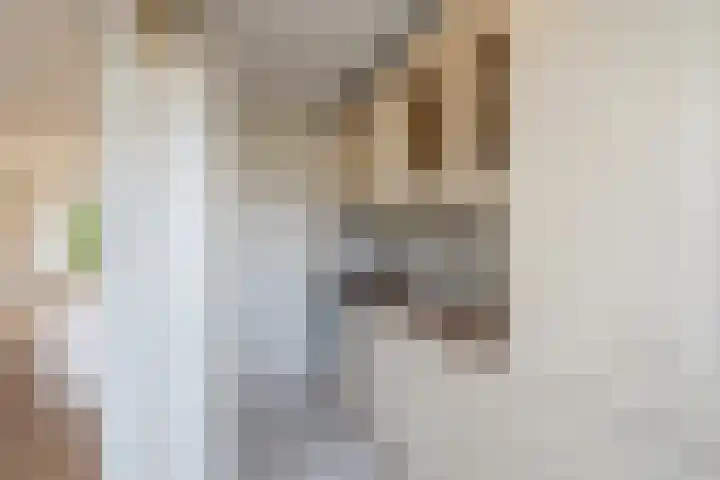 Rembrandtkade 128 Rijswijk thumbnail 12