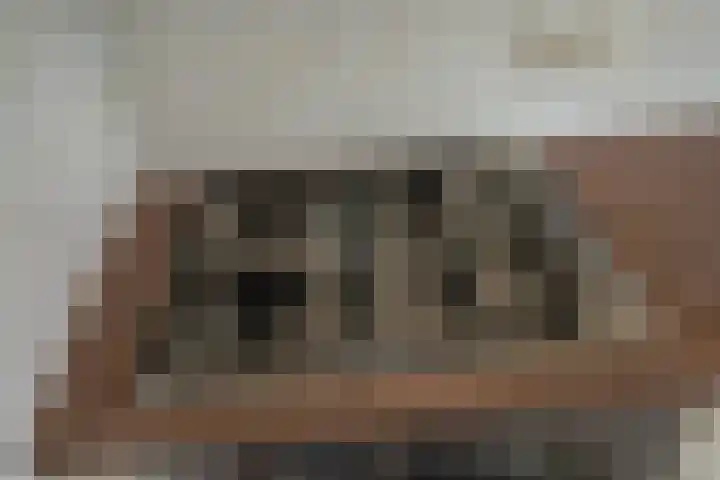 Rembrandtkade 128 Rijswijk thumbnail 13