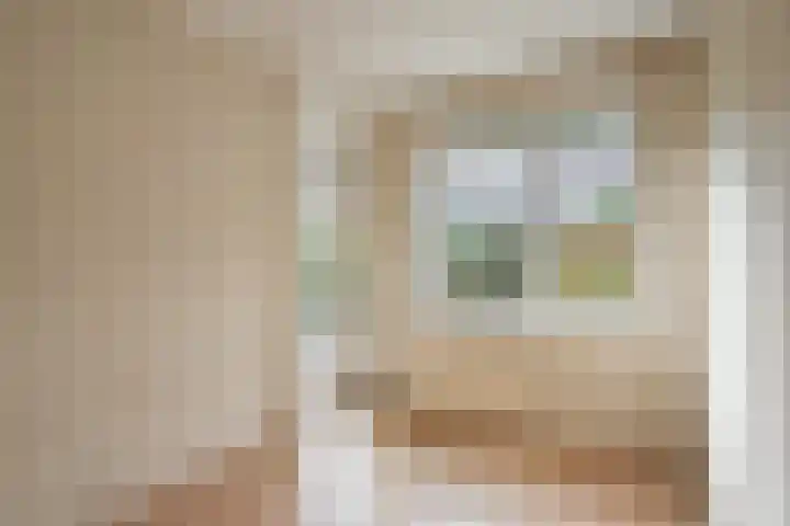 Rembrandtkade 128 Rijswijk thumbnail 17