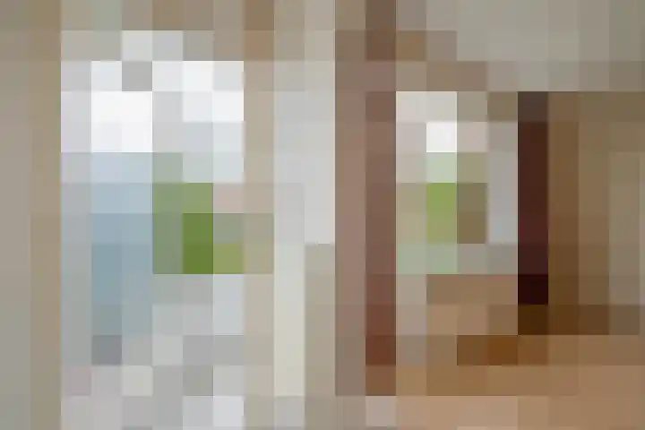 Rembrandtkade 128 Rijswijk thumbnail 18