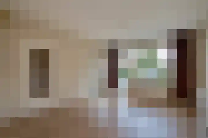 Rembrandtkade 128 Rijswijk thumbnail 20