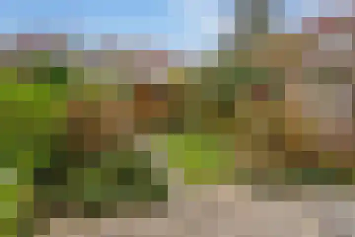 Rembrandtkade 128 Rijswijk thumbnail 21