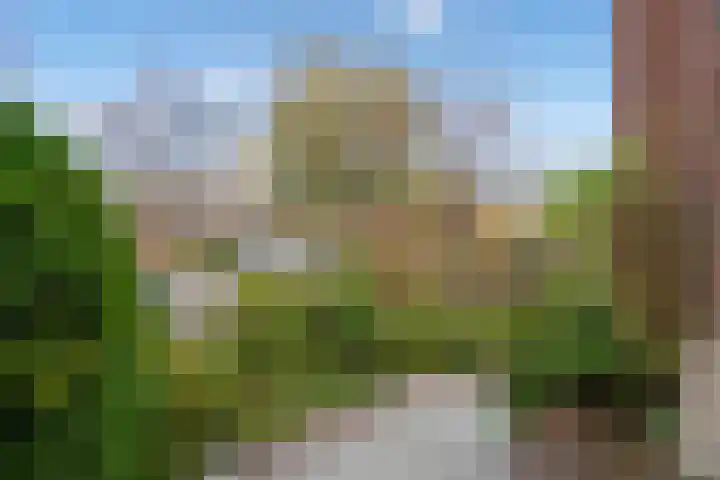 Rembrandtkade 128 Rijswijk thumbnail 22