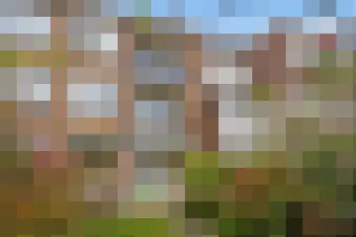 Rembrandtkade 128 Rijswijk thumbnail 23